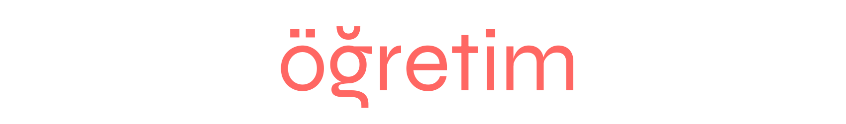 Yükseköğretim Kroniği
